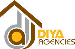 Diya Agencies